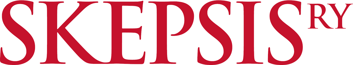 Skepsis ry